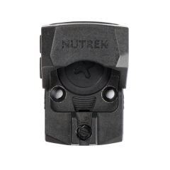 ZIKKA ST Polymer RMR Dot Sight