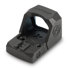ZIKKA ST Polymer RMR Dot Sight
