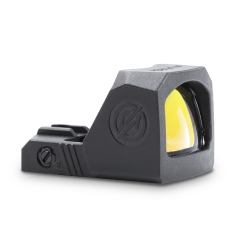 ZIKKA ST Polymer RMR Dot Sight