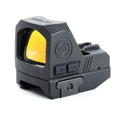 ZIKKA ST Polymer RMR Dot Sight