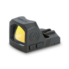 ZIKKA ST Polymer RMR Dot Sight