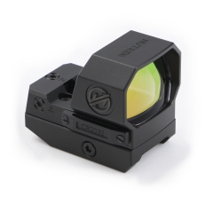 ALPHA 34x23 Extra-Large RTS2 Dot Sight