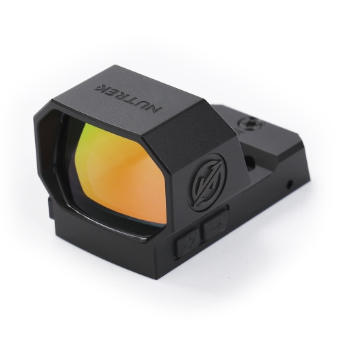 ALPHA 34x23 Extra-Large RTS2 Dot Sight