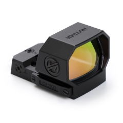 ALPHA 34x23 Extra-Large RTS2 Dot Sight