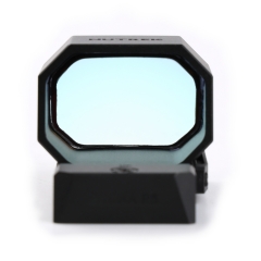 ALPHA 34x23 Extra-Large RTS2 Dot Sight