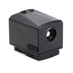 UNIVERSAL DAY/NIGHT SIGHT