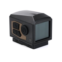 UNIVERSAL DAY/NIGHT SIGHT