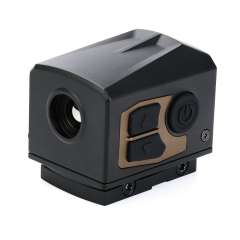 UNIVERSAL DAY/NIGHT SIGHT