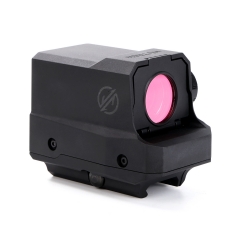 Rifle Day / Night Sight