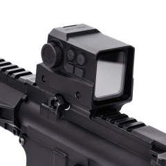 Rifle Day / Night Sight