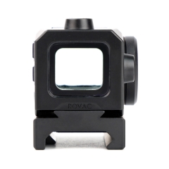 1x20x16 Mini Solar Power Sight