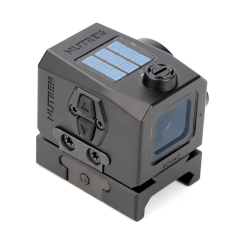 1x20x16 Mini Solar Power Sight