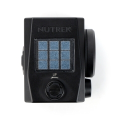 1x20x16 Mini Solar Power Sight