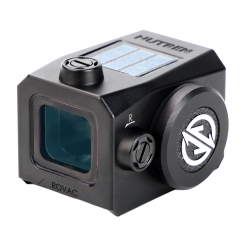 1x20x16 Mini Solar Power Sight