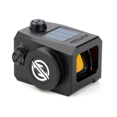 1x20x16 Mini Solar Power Sight