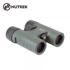 Huntale 8x32 Binoculars