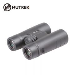 Huntale 8x42 Binoculars
