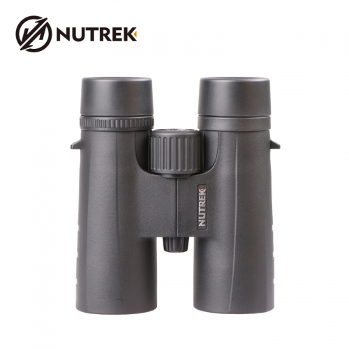 Huntale 8x42 Binoculars