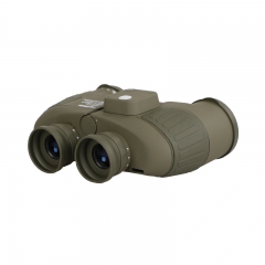 7x50 Classic Porro Binoculars