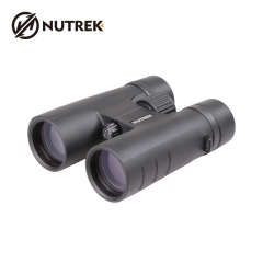 Huntale 8x42 Binoculars