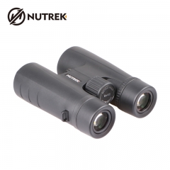 Huntale 8x42 Binoculars