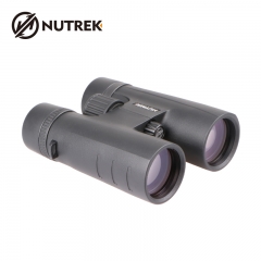 Huntale 8x42 Binoculars