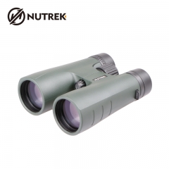 Huntale 12x50 Binoculars
