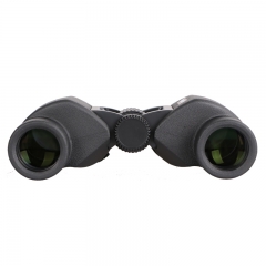 6.5x32 ED Porro Binoculars