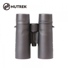 Huntale 8x42 Binoculars