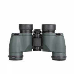 8x32 ED Porro Binoculars
