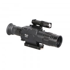 NV06WD-40 Night Vision Riflescope