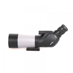 SPOTMASTER Series Spotting Scope (Angle)