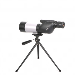 SPOTMASTER Series Spotting Scope(Straight )