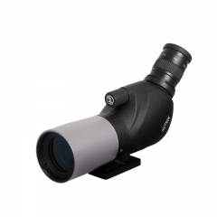 SPOTMASTER Series Spotting Scope (Angle)