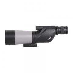 SPOTMASTER Series Spotting Scope(Straight )