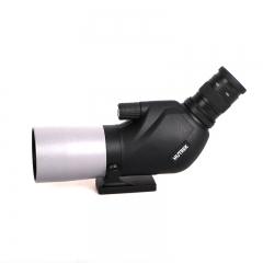 SPOTMASTER Series Spotting Scope (Angle)