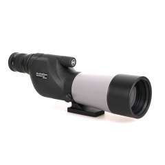 SPOTMASTER Series Spotting Scope(Straight )