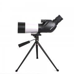 SPOTMASTER Series Spotting Scope (Angle)