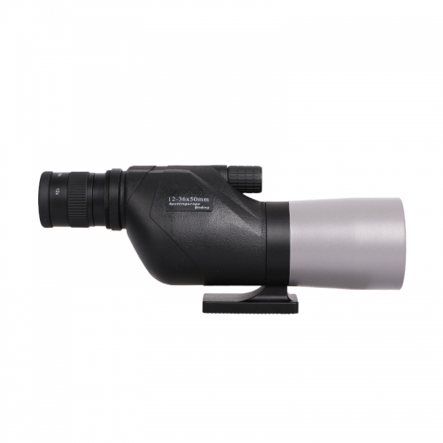 SPOTMASTER Series Spotting Scope(Straight )