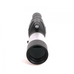 SPOTMASTER Series Spotting Scope(Straight )