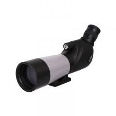 SPOTMASTER Series Spotting Scope (Angle)