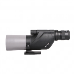 SPOTMASTER Series Spotting Scope(Straight )