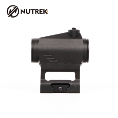 Red Dot Sight DST14R Tactical Shooting