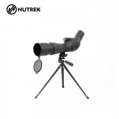 OUTBACK Series Spotting Scope