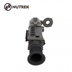 SILO Night Vision Riflescope