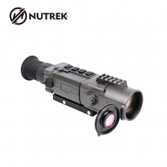 SILO Night Vision Riflescope