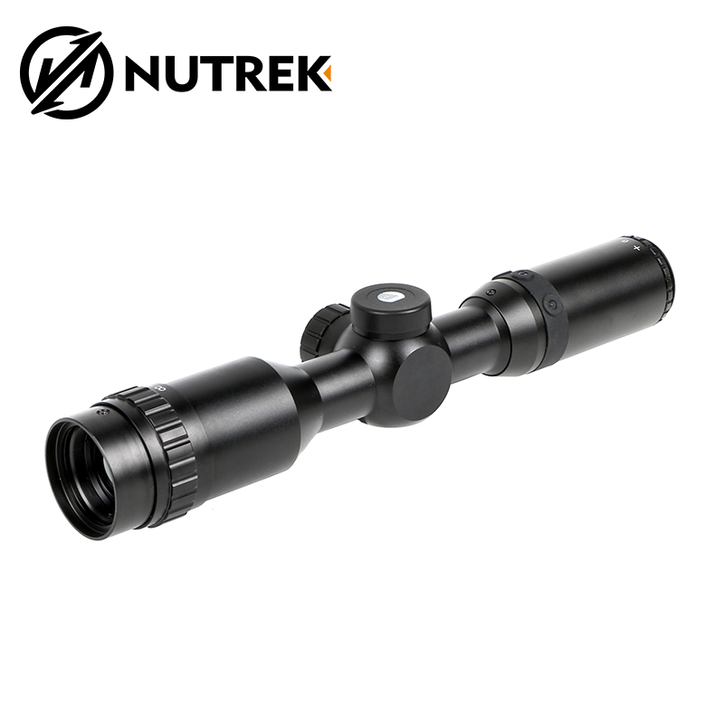 The Best Thermal Scope For Night Hunting In 2023
