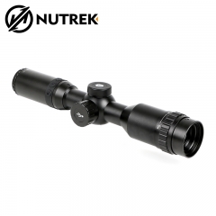 Huntex Thermal Riflescope