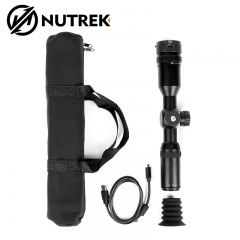 Huntex Thermal Riflescope