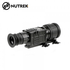 TIKO Night Vision Scopes